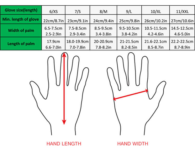 Gloves-Sizes.jpg